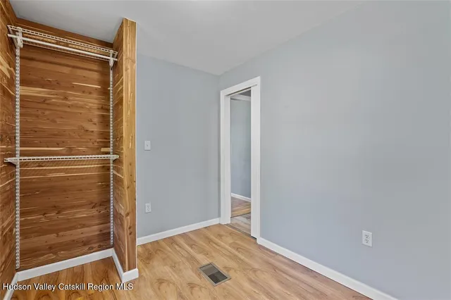 $414,999 | 69 Mossybrook Road, High Falls, NY 12440