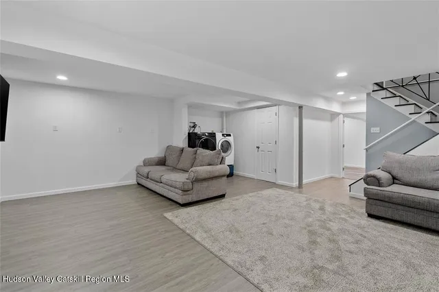 $414,999 | 69 Mossybrook Road, High Falls, NY 12440