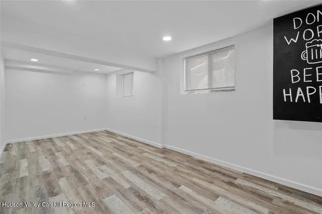 $414,999 | 69 Mossybrook Road, High Falls, NY 12440