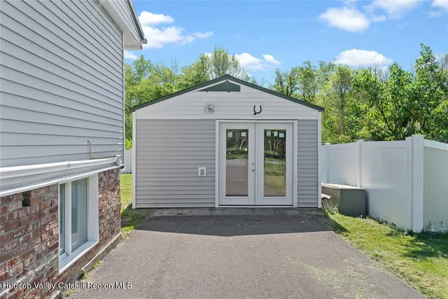 $414,999 | 69 Mossybrook Road, High Falls, NY 12440
