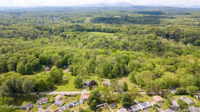 $414,999 | 69 Mossybrook Road, High Falls, NY 12440