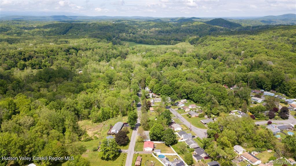 69 Mossybrook Road High Falls, NY 12440 - Photo 34 of 36