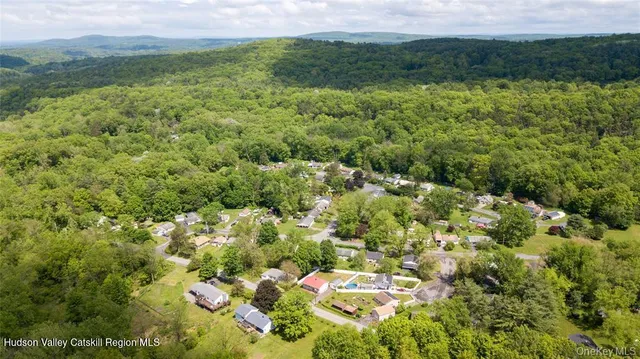 $414,999 | 69 Mossybrook Road, High Falls, NY 12440