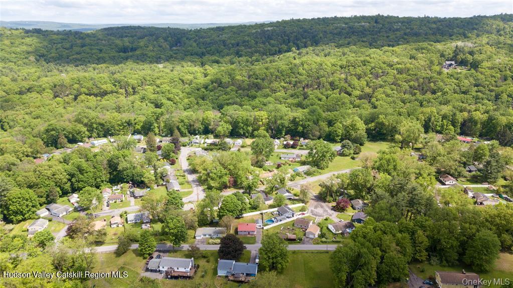 69 Mossybrook Road High Falls, NY 12440 - Photo 36 of 36 a view of a city