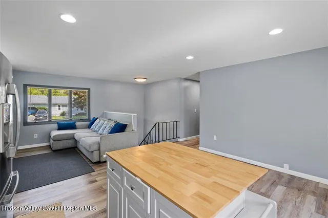 $414,999 | 69 Mossybrook Road, High Falls, NY 12440