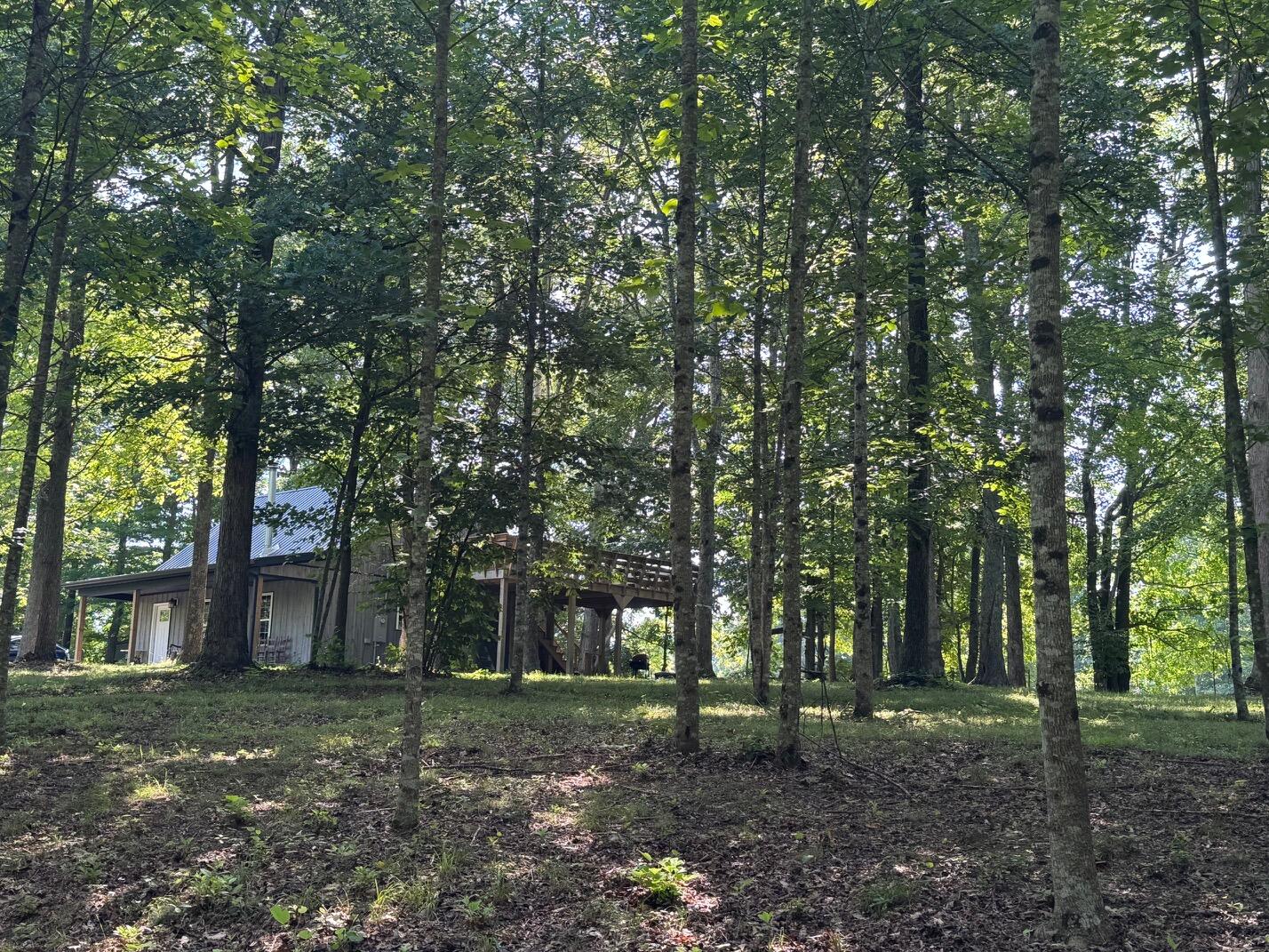 376 Shugars Hill Road Liberty, KY 42539 - Photo 23 of 26 IMG_0628