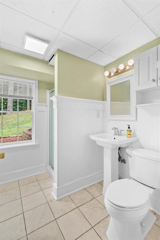 2335 Tilson Circle Decatur, GA 30032 - Photo 42 of 56
