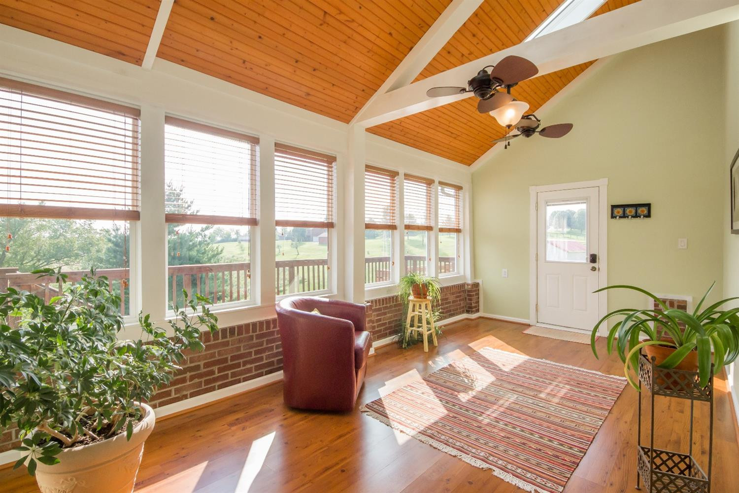 3597 Lexington Road Richmond, KY 40475 - Photo 12 of 41 Photo 12