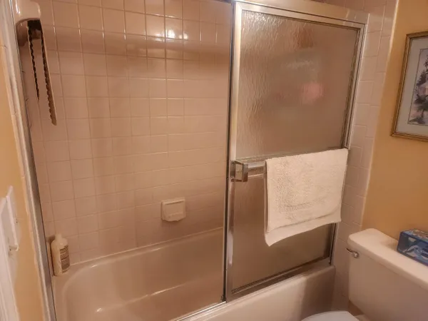 $189,900 | 18081 Southeast Country Club Drive, Unit 37363, Jupiter, FL 33469