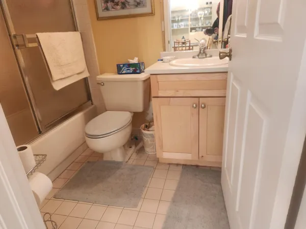 $189,900 | 18081 Southeast Country Club Drive, Unit 37363, Jupiter, FL 33469