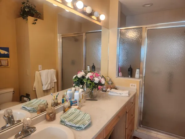 $189,900 | 18081 Southeast Country Club Drive, Unit 37363, Jupiter, FL 33469