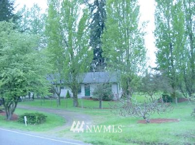 19231 Marble Street Southwest Rochester, WA 98579 - Photo 1 of 1 Gallery Image 1