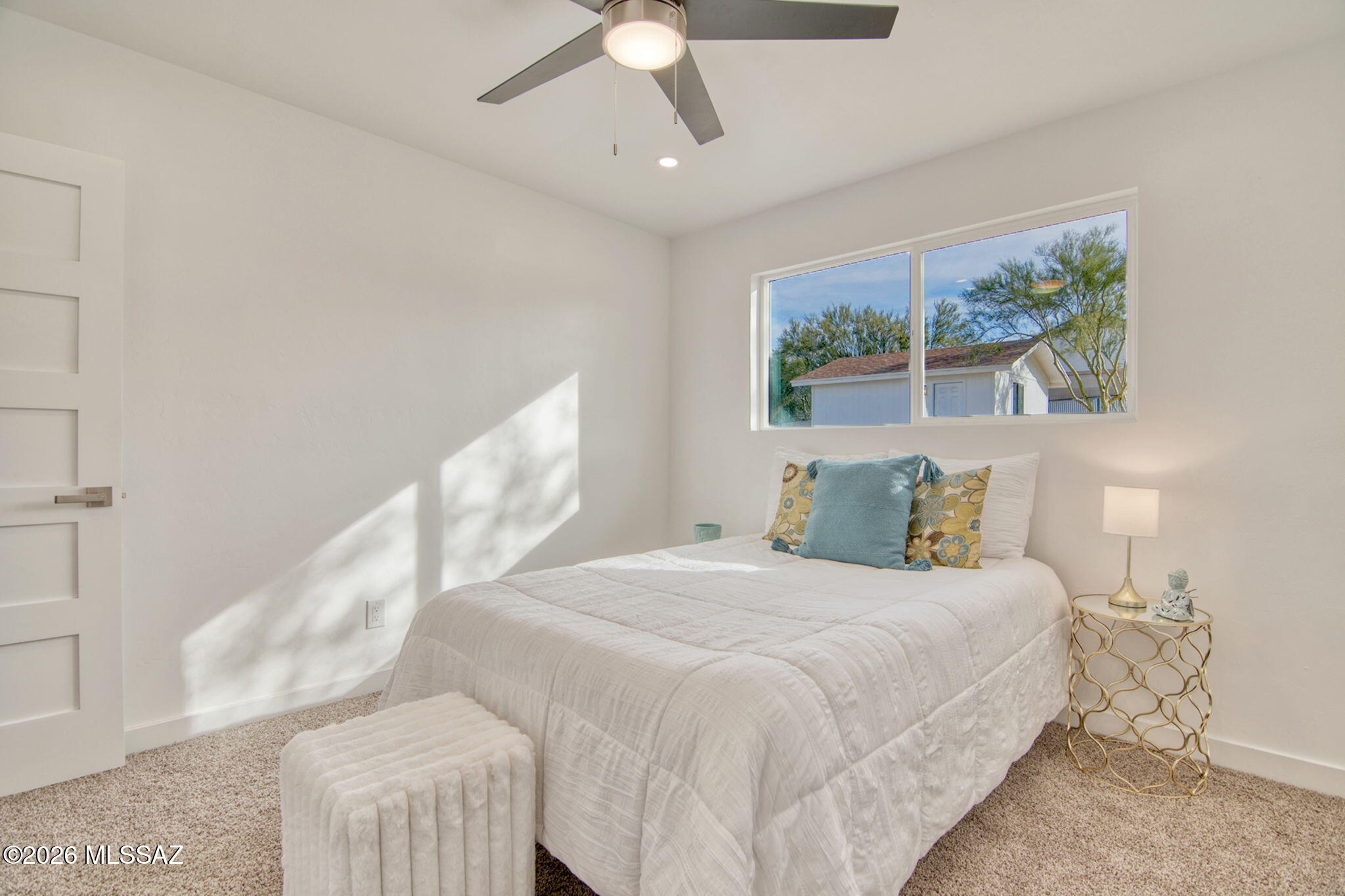 7012 North Montebella Road Tucson, AZ 85704 - Photo 30 of 49