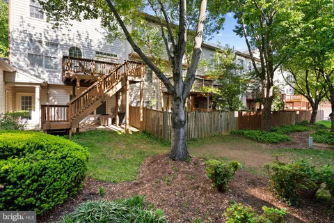 $939,000 | 11911 Kings Bridge Way, Unit 54, Rockville, MD 20852