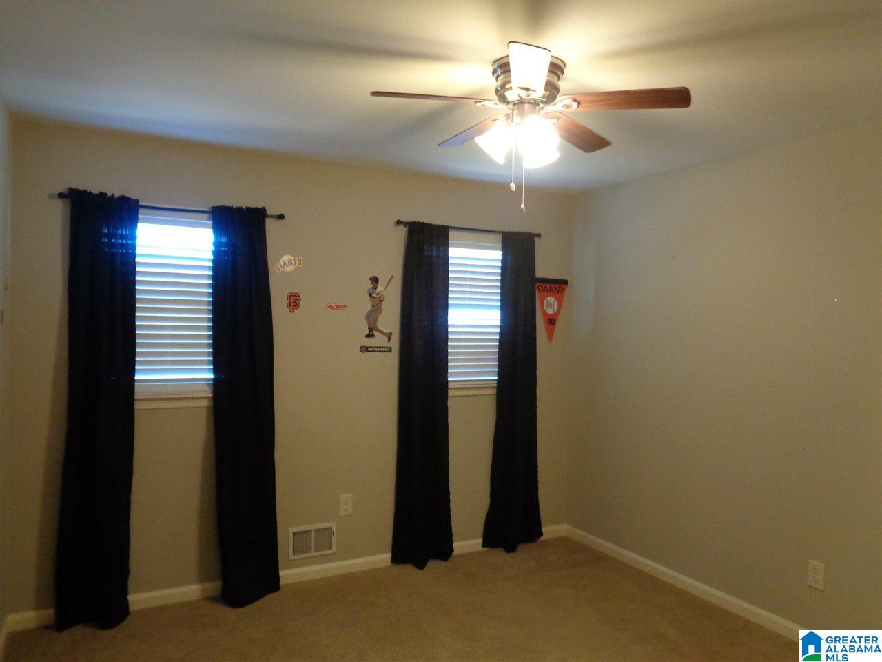 1618 Patton Chapel Road Birmingham, AL 35226 - Photo 32 of 39