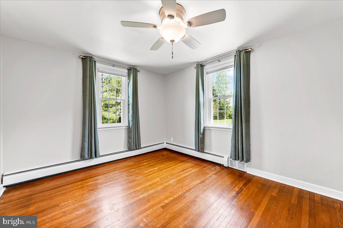 2653 Brierwood Road Broomall, PA 19008 - Photo 22 of 39