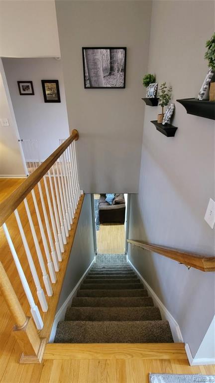 4294 Dillon Road Flushing, MI 48433 - Photo 40 of 74