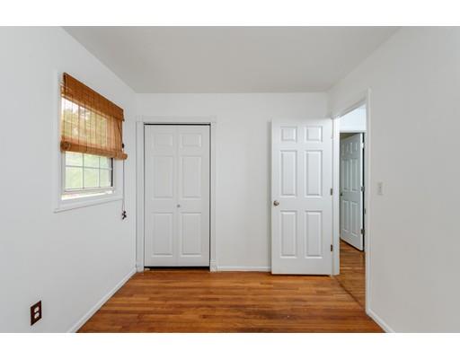 141 Union Bridge Road Duxbury, MA 02332 - Photo 15 of 29 Gallery Image 15
