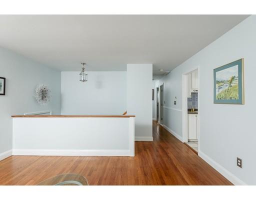 141 Union Bridge Road Duxbury, MA 02332 - Photo 10 of 29 Gallery Image 10
