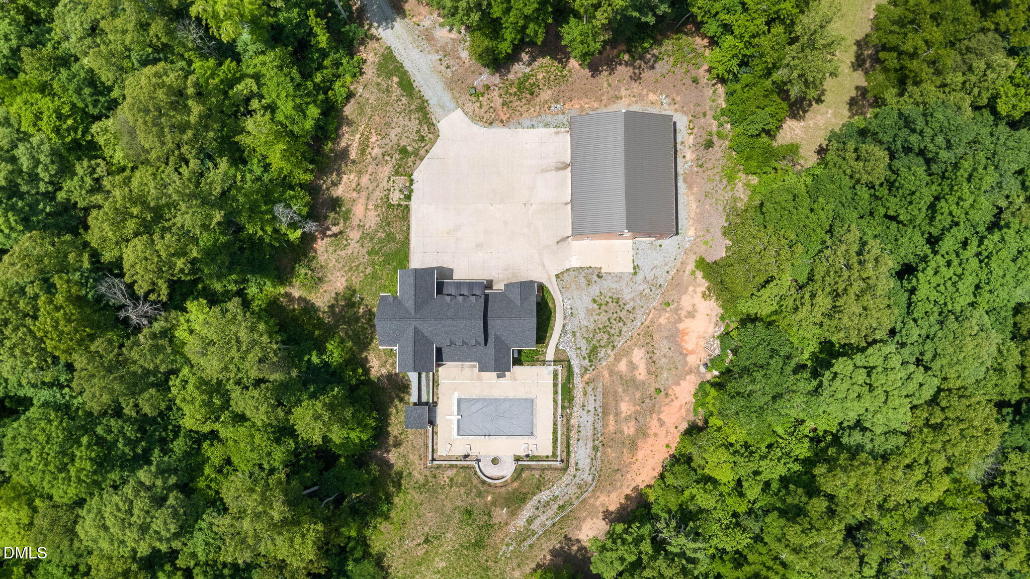 301 Punkin Ridge Lane Winston-Salem, NC 27107 - Photo 16 of 88