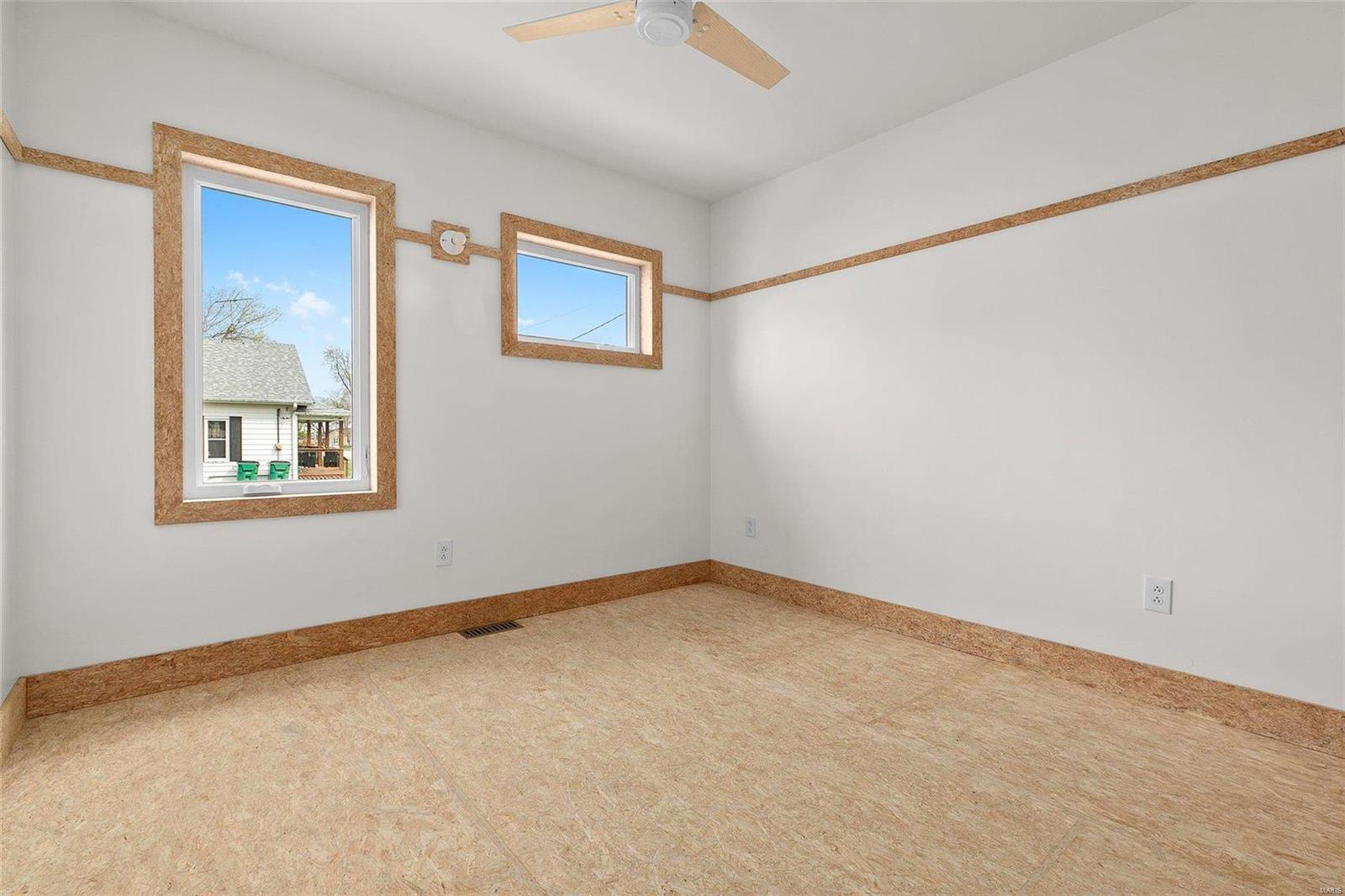 7259 Renken Road Dorsey, IL 62021 - Photo 13 of 22