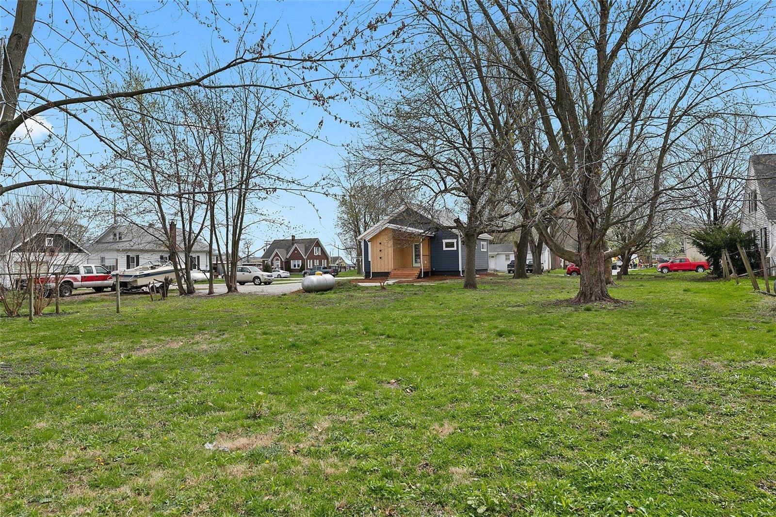 7259 Renken Road Dorsey, IL 62021 - Photo 18 of 22