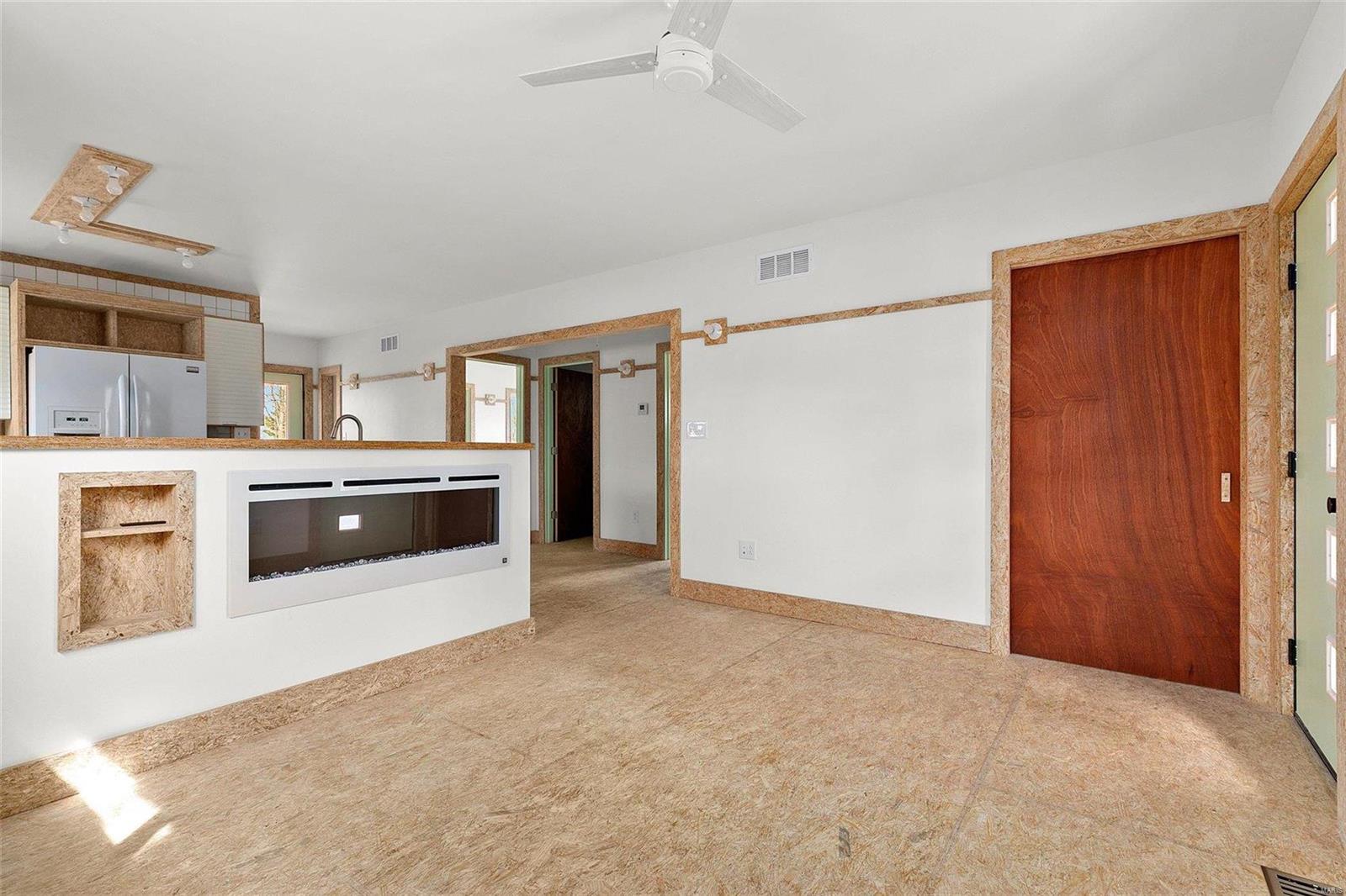 7259 Renken Road Dorsey, IL 62021 - Photo 5 of 22