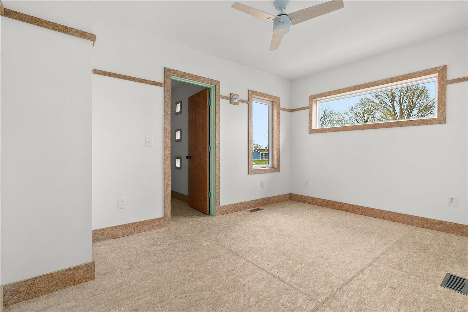 7259 Renken Road Dorsey, IL 62021 - Photo 10 of 22