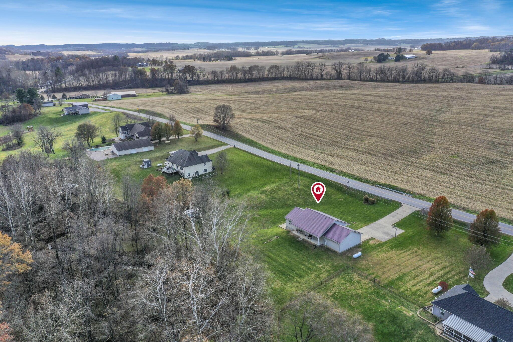 6092 Clearport Road Southwest Lancaster, OH 43130 - Photo 61 of 70 62-web-or-mls-DJI_0619 - Copy