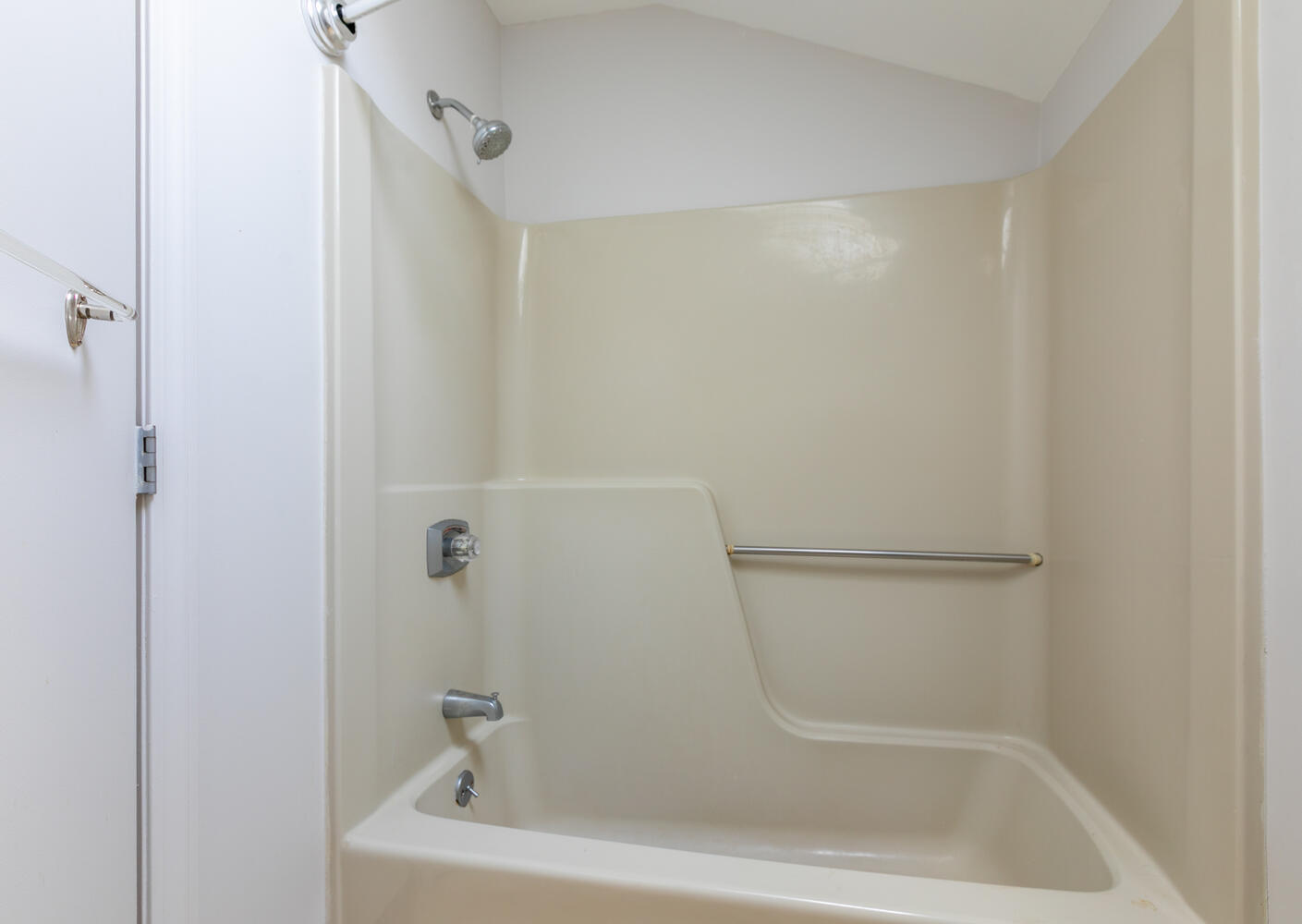 22 Linwood Road, Unit 22 Freeport, ME 04032 - Photo 27 of 37 22 Linwood Rd Freeport ME-large-032-017-