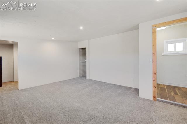 35935 Corona Road Yoder, CO 80864 - Photo 29 of 31 Gallery Image 29