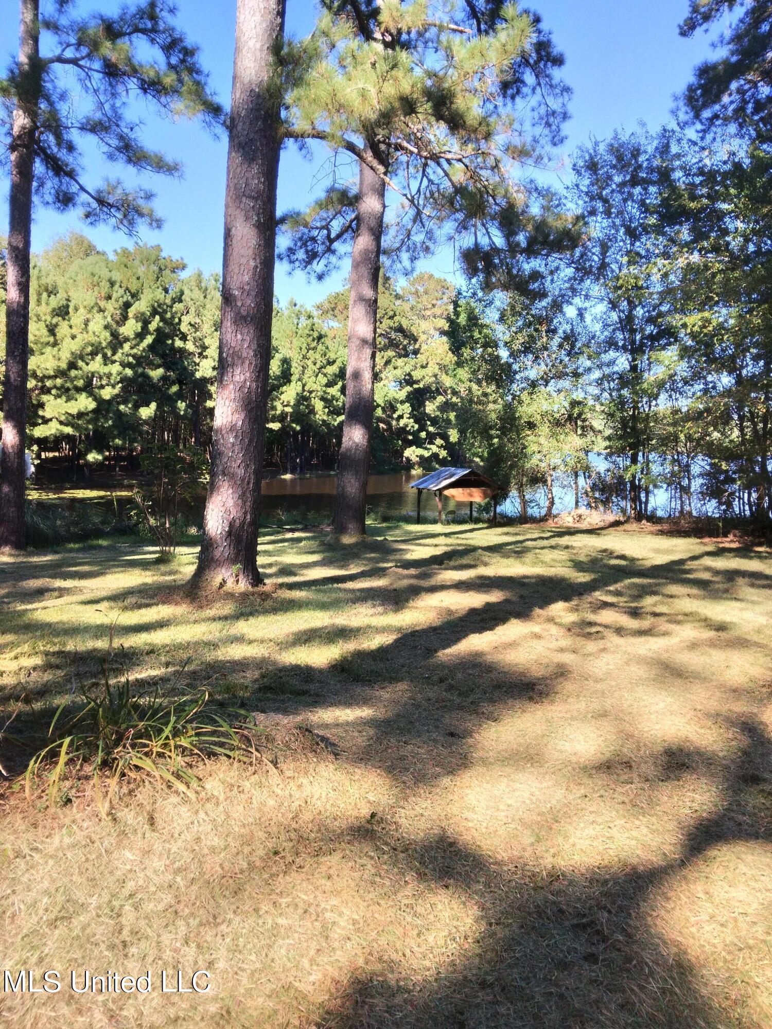 1144 Lake Dockery Road Byram, MS 39272 - Photo 11 of 11 20221001_153044