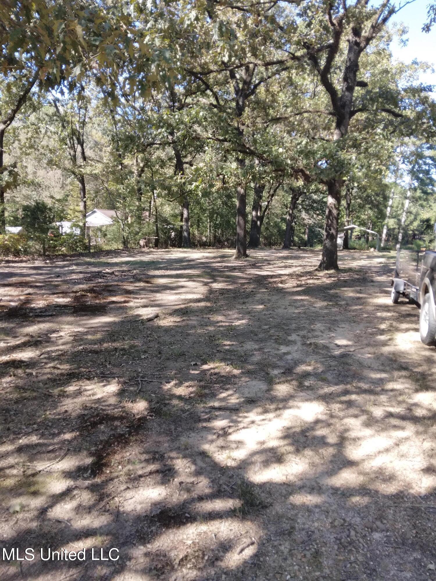 1144 Lake Dockery Road Byram, MS 39272 - Photo 3 of 11 20221001_151258