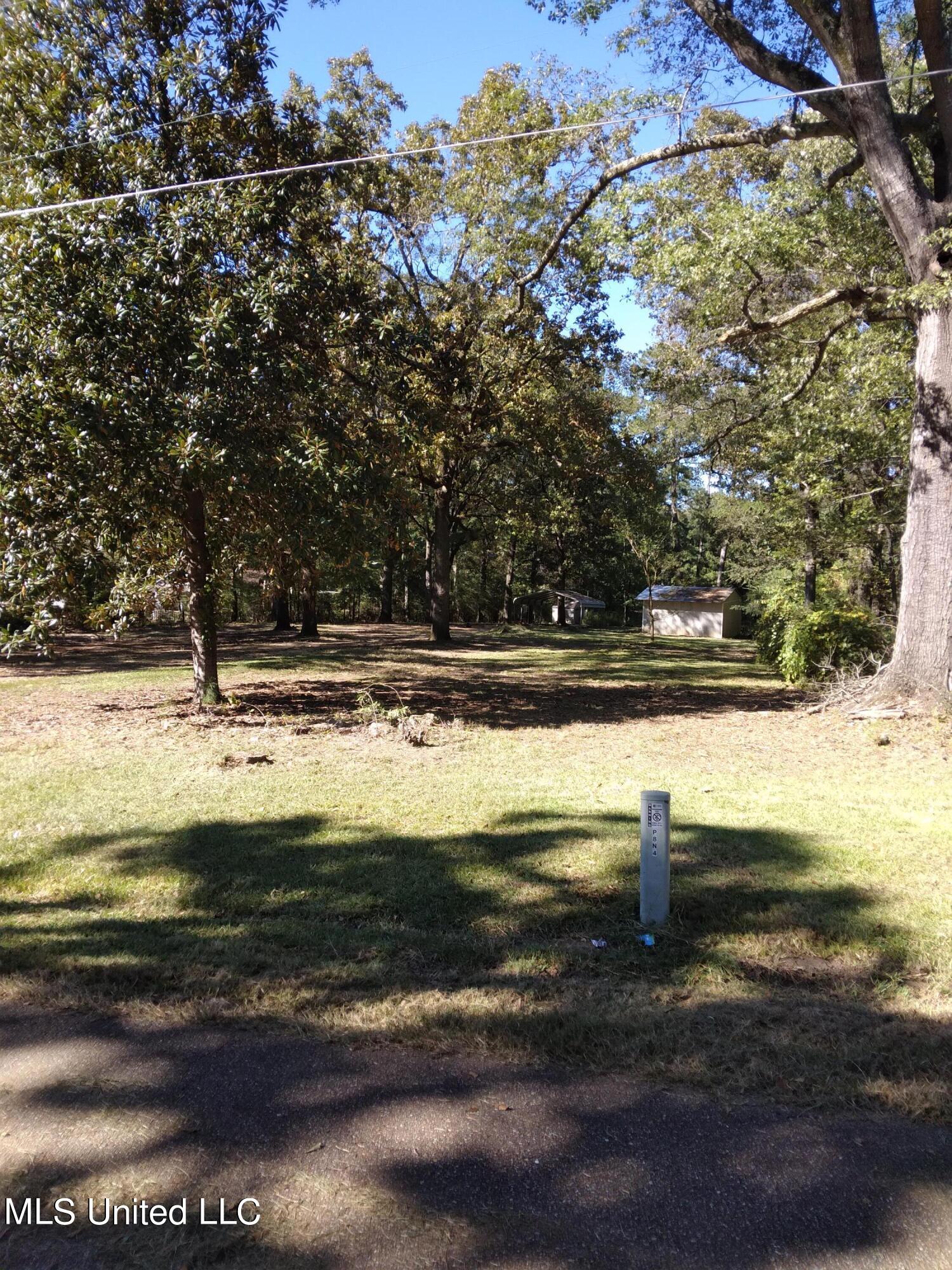 1144 Lake Dockery Road Byram, MS 39272 - Photo 9 of 11 20221001_154128