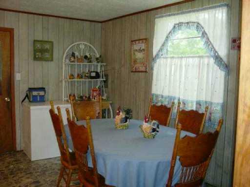 299 Seals Road Dallas, GA 30157 - Photo 3 of 9