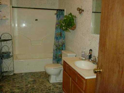 299 Seals Road Dallas, GA 30157 - Photo 5 of 9