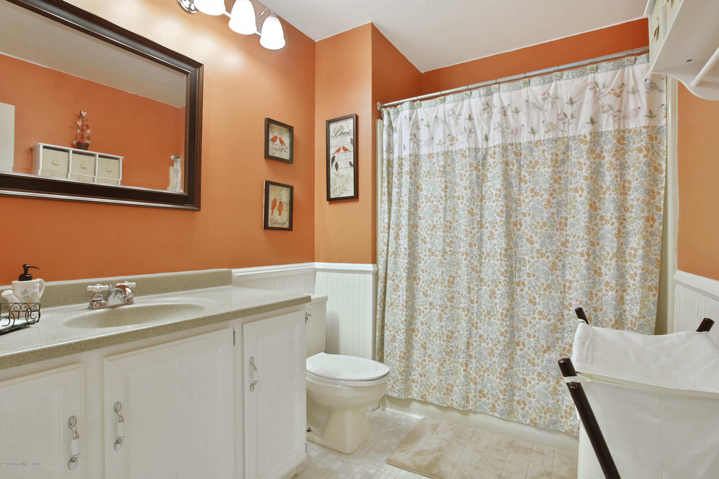 91 Hickory Hill Road Jackson, NJ 08527 - Photo 24 of 42 91 Hickory Hill Rd Jackson NJ-print-022-