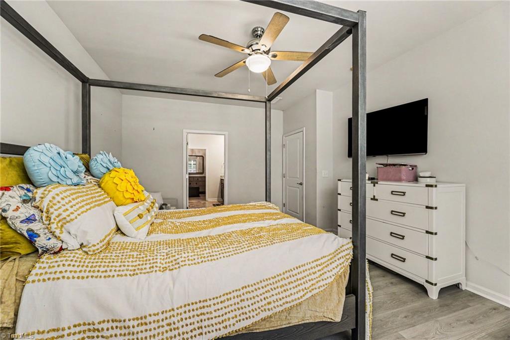 3686 Alcorn Ridge Trace Whitsett, NC 27377 - Photo 17 of 28
