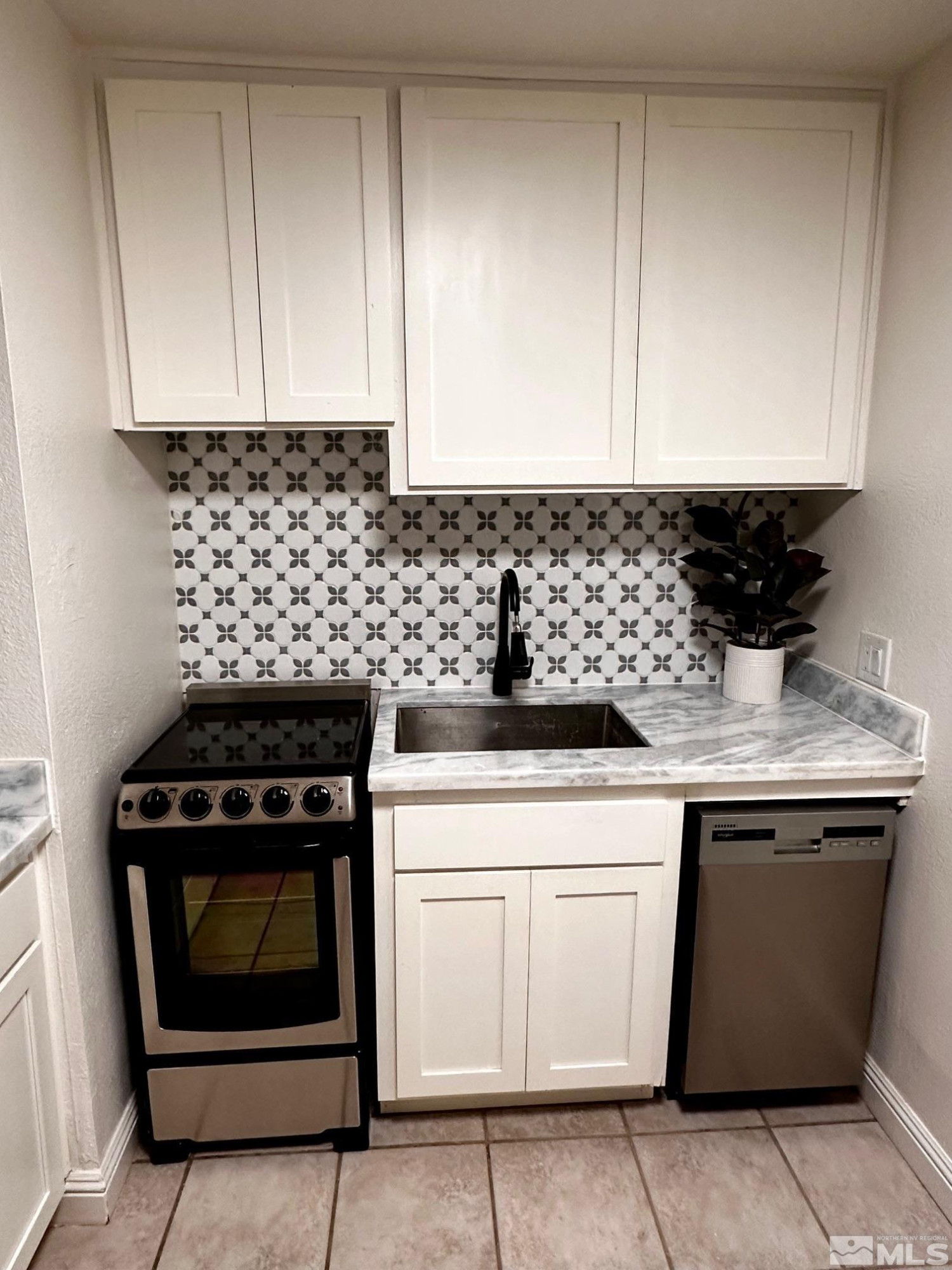 2450 Lymbery Street, Unit 111 Reno, NV 89509 - Photo 4 of 10 Photo 4