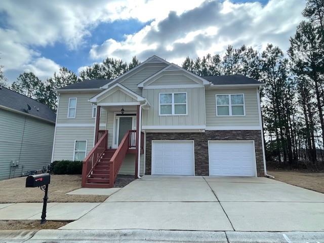 113 Omega Court Dallas, GA 30157 - Photo 1 of 1 Gallery Image 1