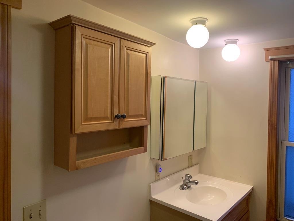 121 Main Road Milford, ME 04461 - Photo 37 of 45 7