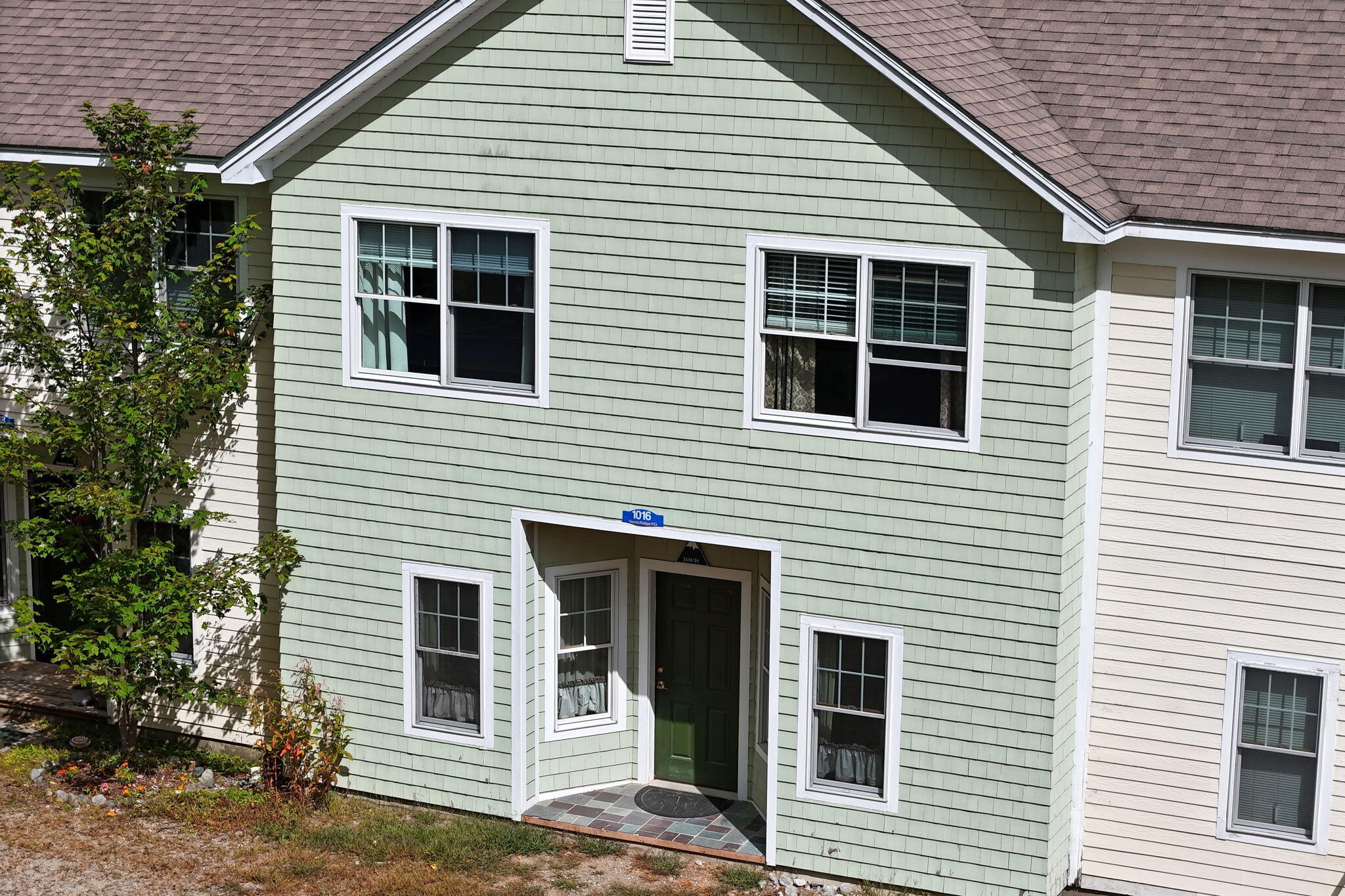 1016 North Ridge Road, Unit 1016 Carrabassett Valley, ME 04947 - Photo 44 of 79 44