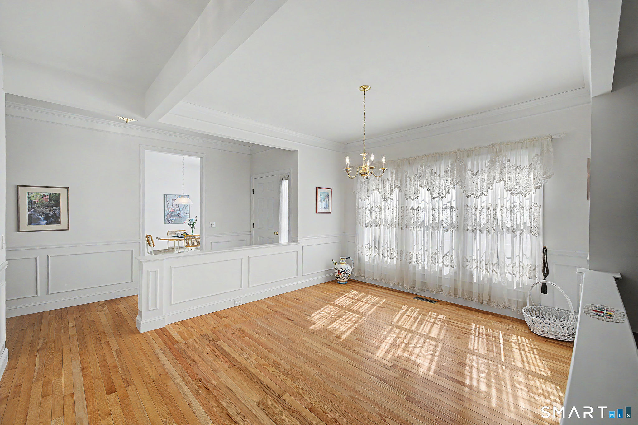 26 Carlson Ridge Road New Milford, CT 06776 - Photo 11 of 45