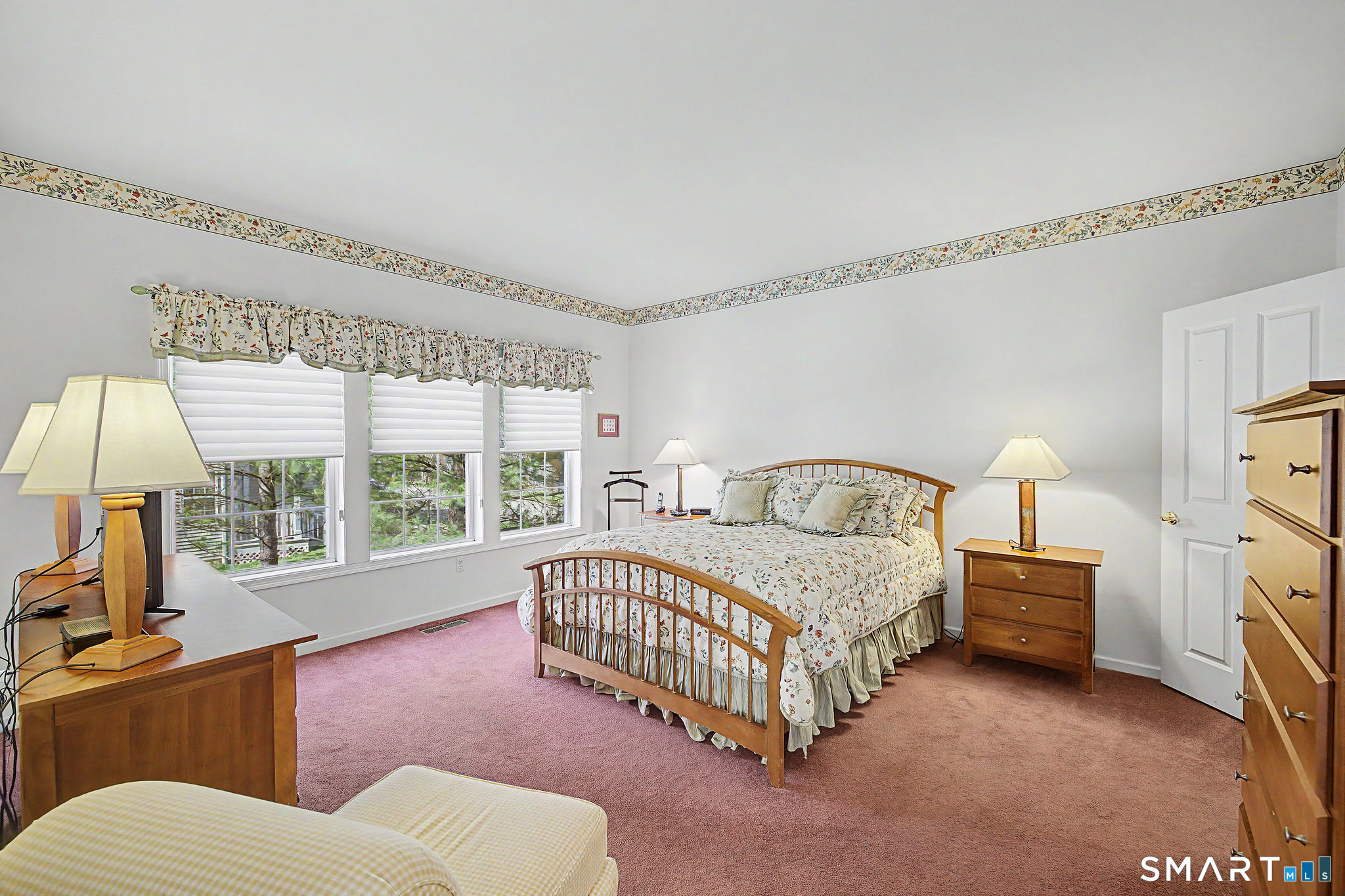 26 Carlson Ridge Road New Milford, CT 06776 - Photo 12 of 45