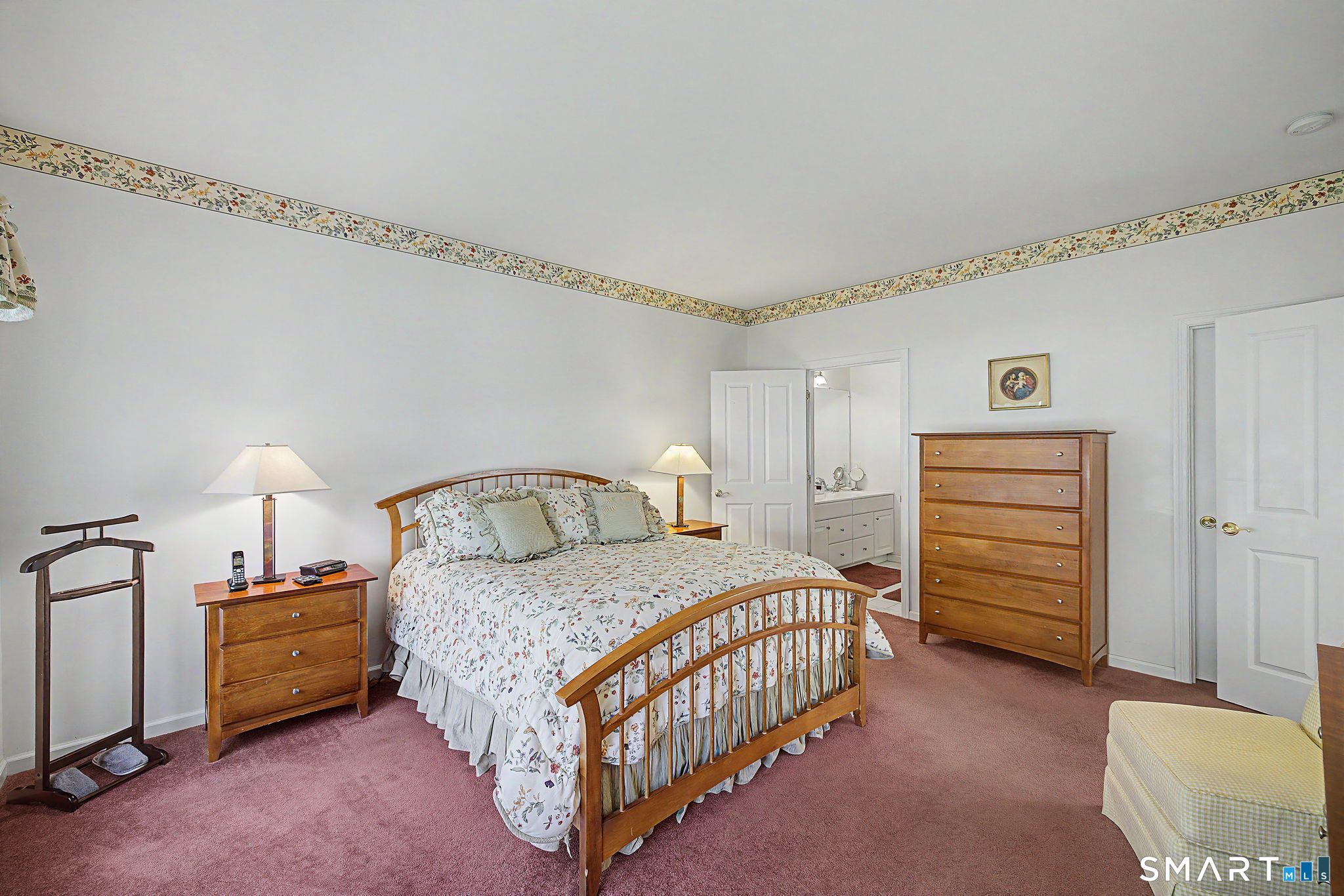 26 Carlson Ridge Road New Milford, CT 06776 - Photo 13 of 45