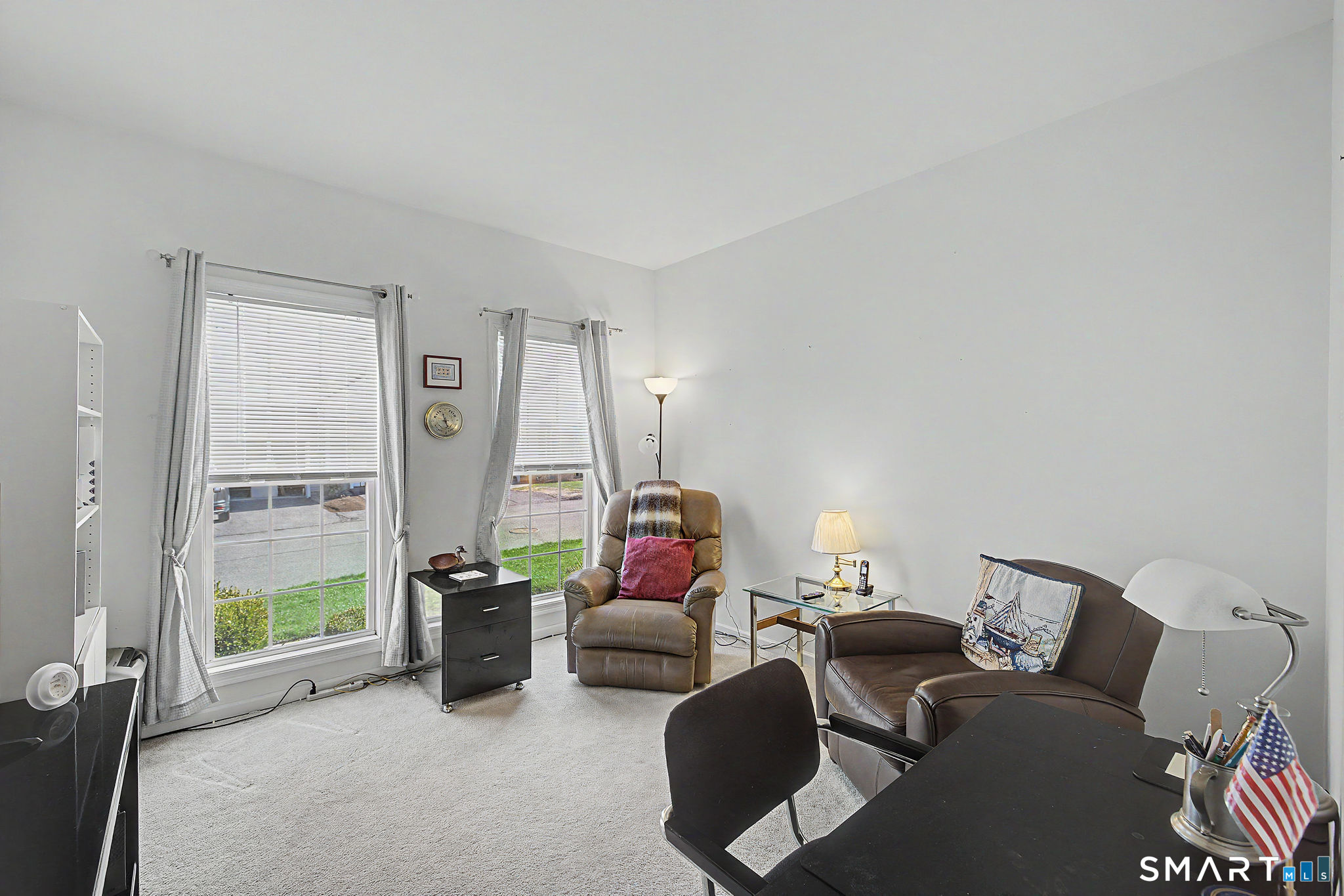 26 Carlson Ridge Road New Milford, CT 06776 - Photo 15 of 45