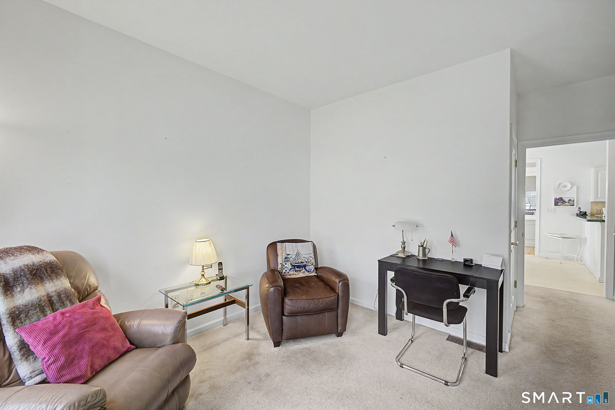 26 Carlson Ridge Road New Milford, CT 06776 - Photo 16 of 45