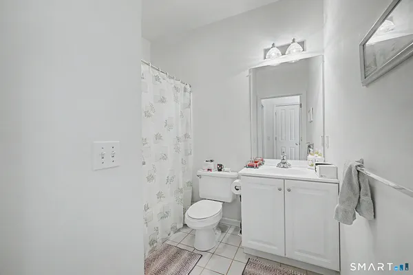 $525,000 | 26 Carlson Ridge Road, New Milford, CT 06776