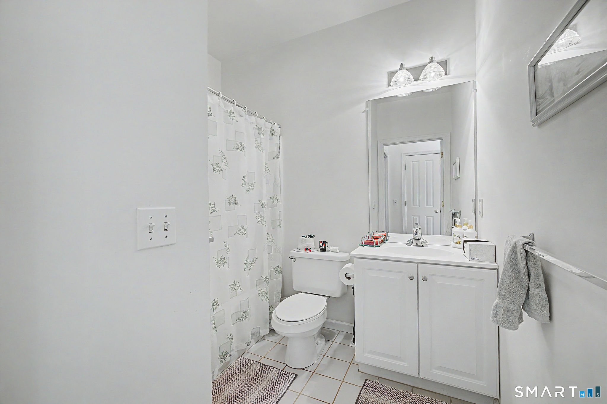 26 Carlson Ridge Road New Milford, CT 06776 - Photo 17 of 45