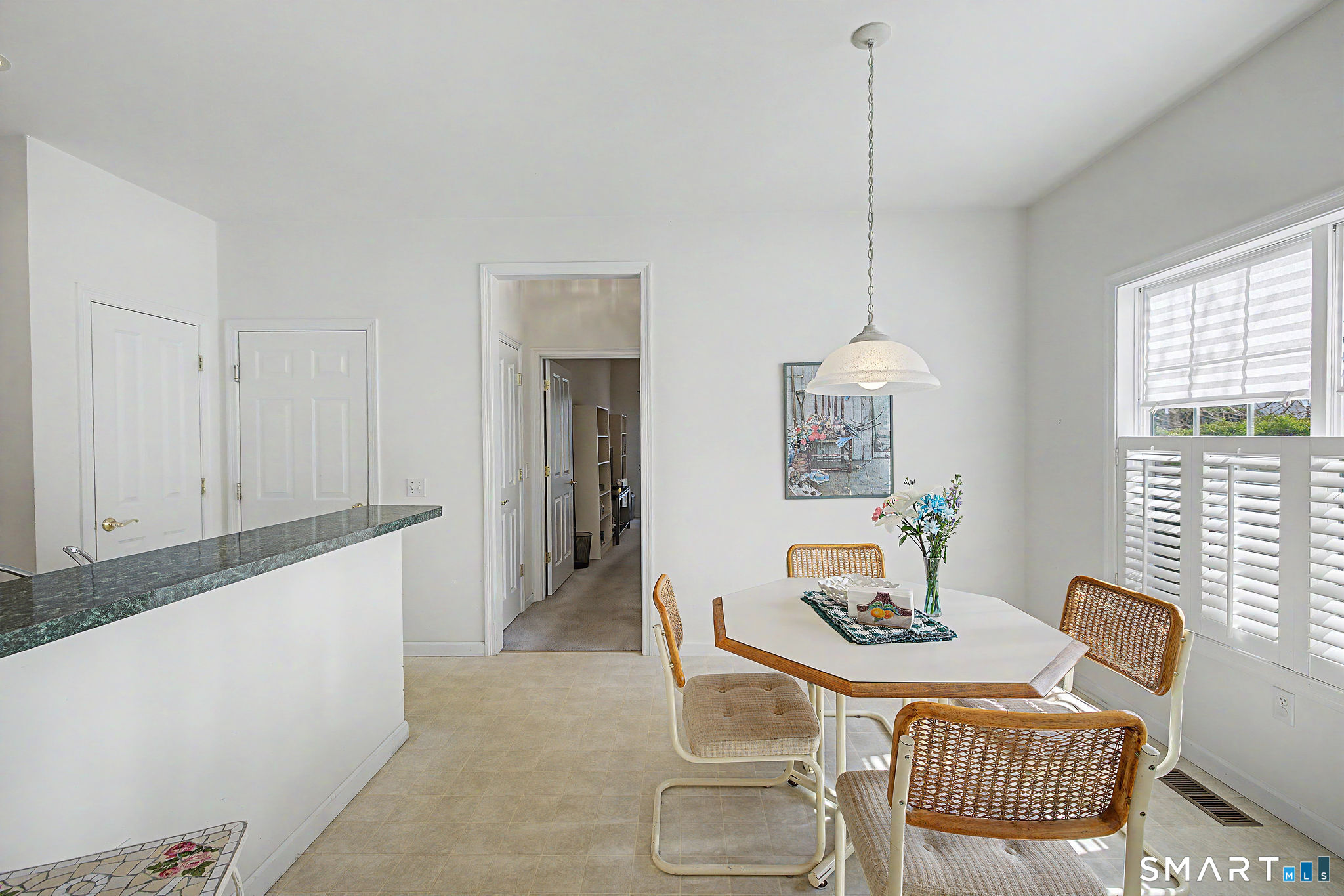 26 Carlson Ridge Road New Milford, CT 06776 - Photo 18 of 45